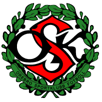 厄勒布鲁队
