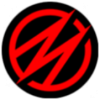 扎波罗热冶金队