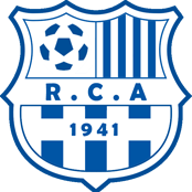 RC阿尔巴队